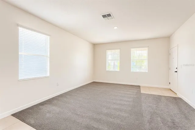 $2,950 | 2037 Lake Side Avenue, Davenport, FL 33837