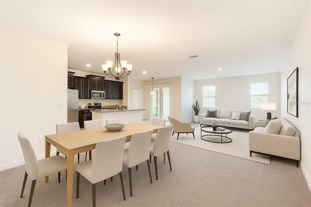 $2,950 | 2037 Lake Side Avenue, Davenport, FL 33837