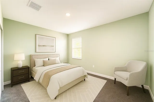 $2,950 | 2037 Lake Side Avenue, Davenport, FL 33837