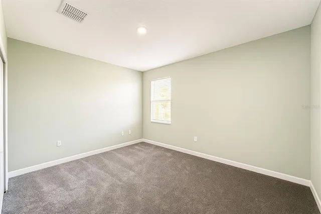 $2,950 | 2037 Lake Side Avenue, Davenport, FL 33837