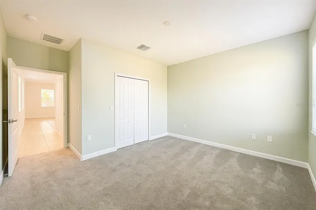 $2,950 | 2037 Lake Side Avenue, Davenport, FL 33837