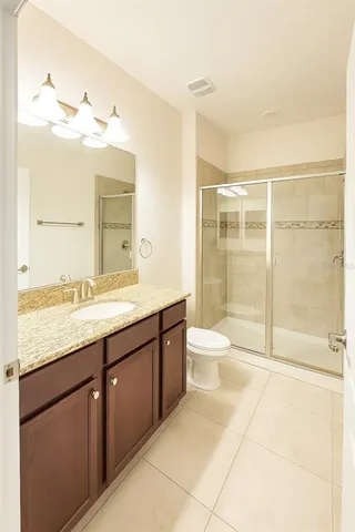 $2,950 | 2037 Lake Side Avenue, Davenport, FL 33837