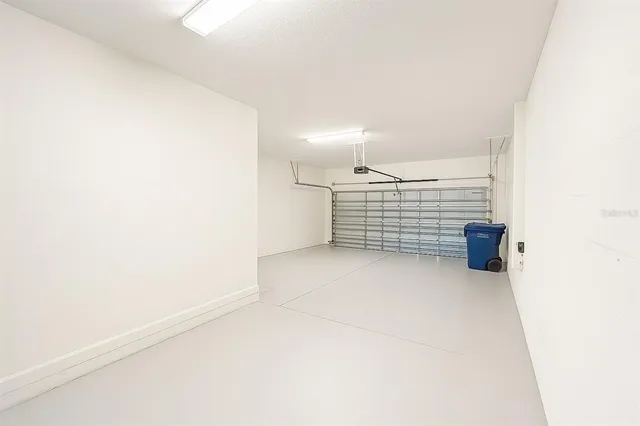 $2,950 | 2037 Lake Side Avenue, Davenport, FL 33837