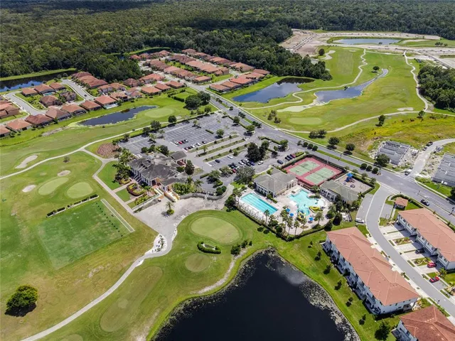 $2,950 | 2037 Lake Side Avenue, Davenport, FL 33837