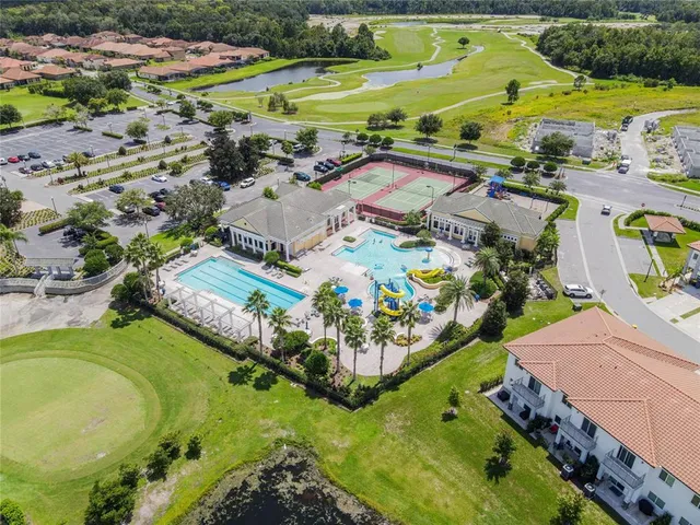 $2,950 | 2037 Lake Side Avenue, Davenport, FL 33837