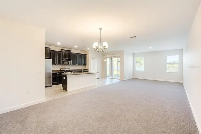 $2,950 | 2037 Lake Side Avenue, Davenport, FL 33837