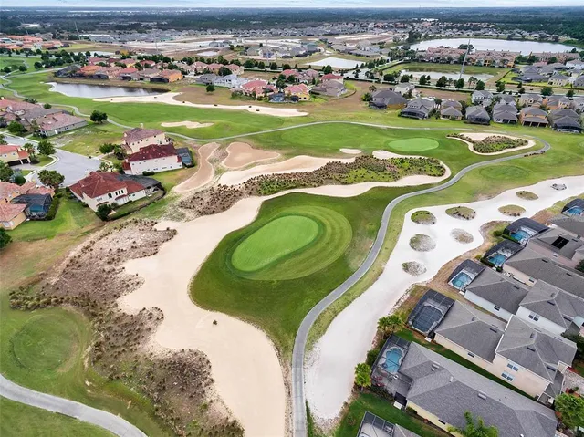 $2,950 | 2037 Lake Side Avenue, Davenport, FL 33837