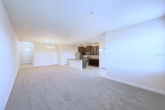 $2,950 | 2037 Lake Side Avenue, Davenport, FL 33837