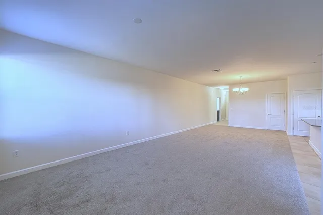 $2,950 | 2037 Lake Side Avenue, Davenport, FL 33837