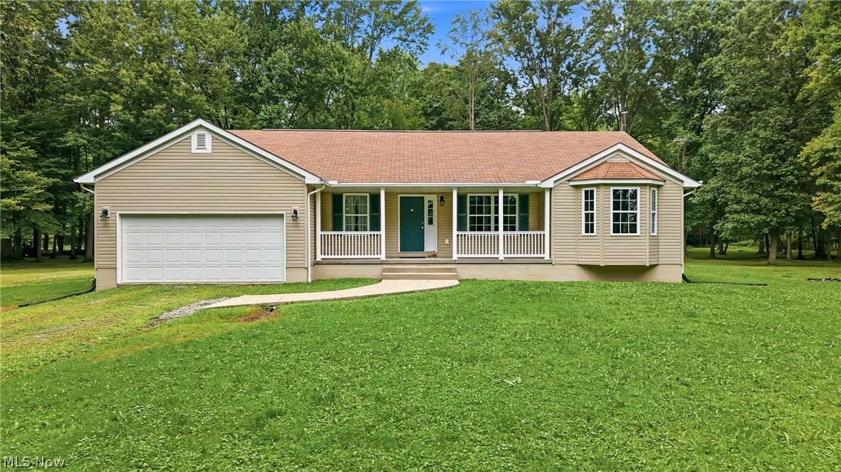 2930 Selkirk Bush Road Warren, OH 44481 - Photo 1 of 50 Gallery Image 1