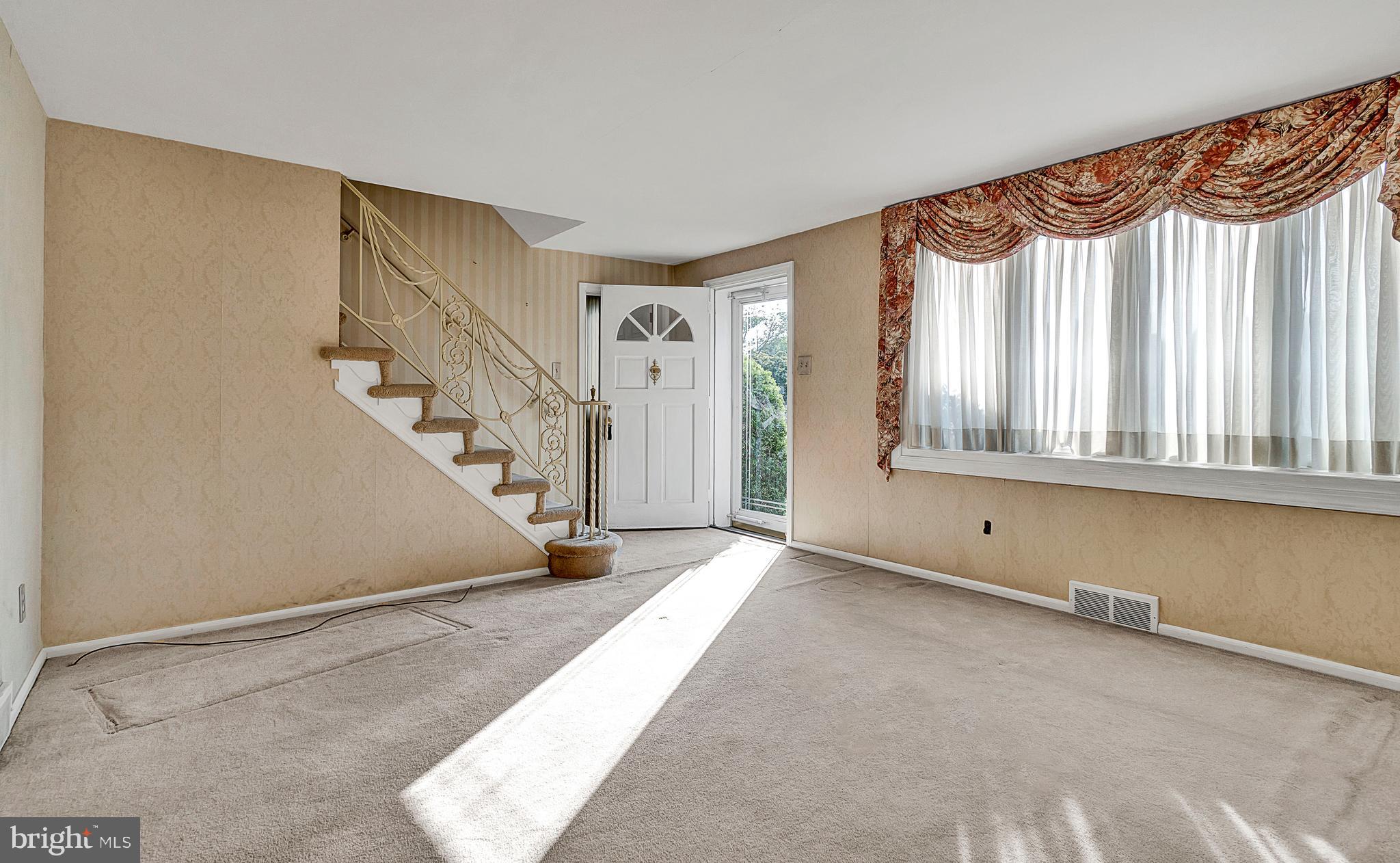 619 Aintree Road Hatboro, PA 19040 - Photo 11 of 22 Gallery Image 11
