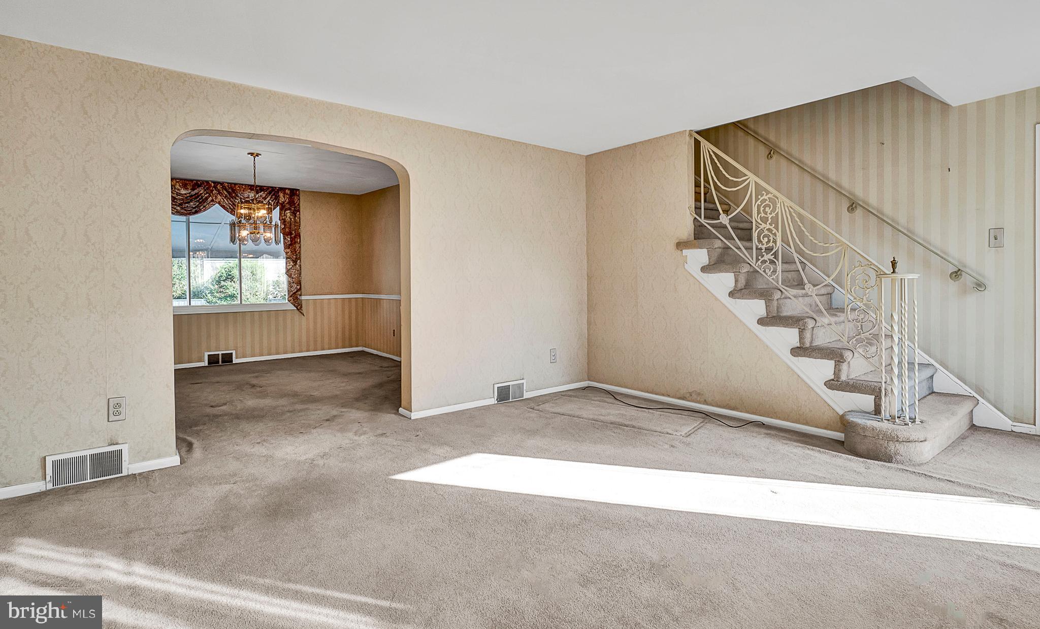 619 Aintree Road Hatboro, PA 19040 - Photo 12 of 22 Gallery Image 12