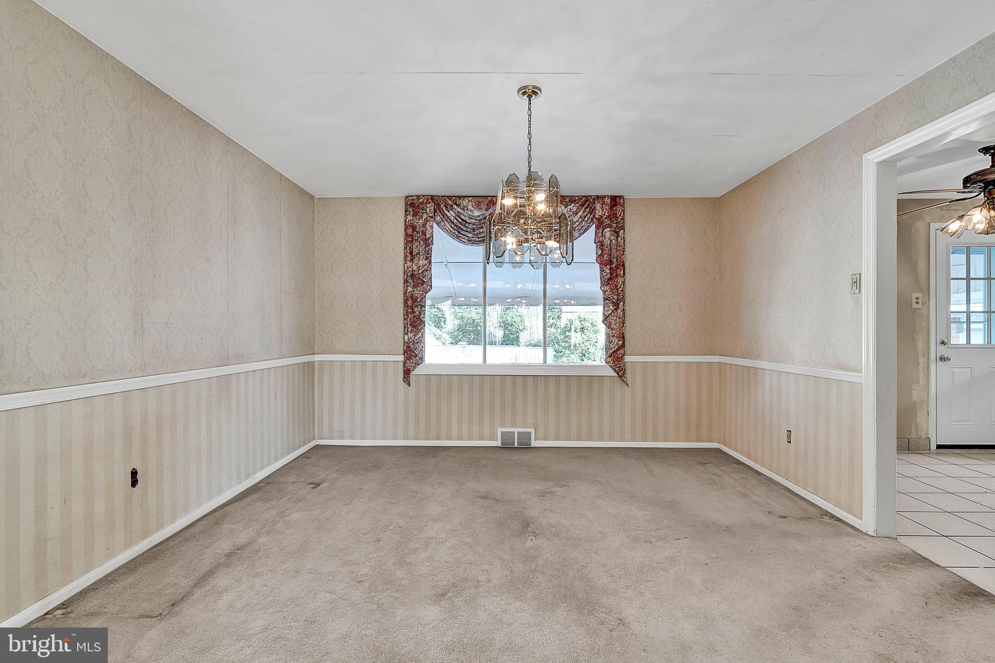619 Aintree Road Hatboro, PA 19040 - Photo 14 of 22 Gallery Image 14