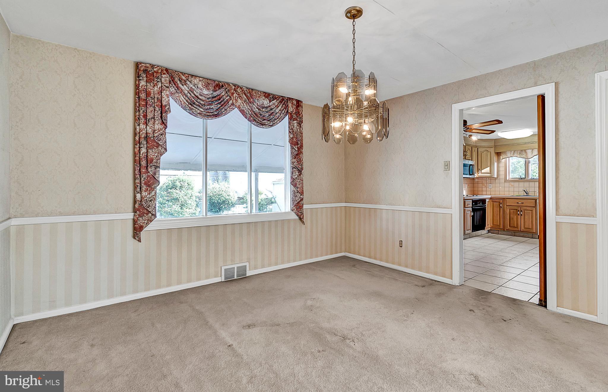 619 Aintree Road Hatboro, PA 19040 - Photo 15 of 22 Gallery Image 15