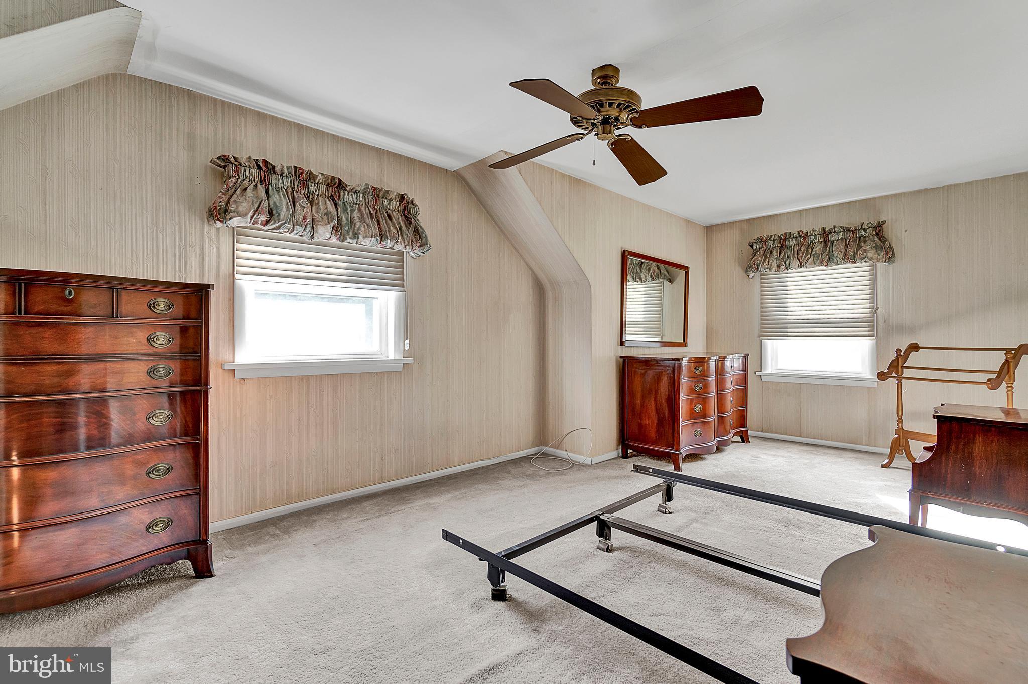 619 Aintree Road Hatboro, PA 19040 - Photo 16 of 22 Gallery Image 16