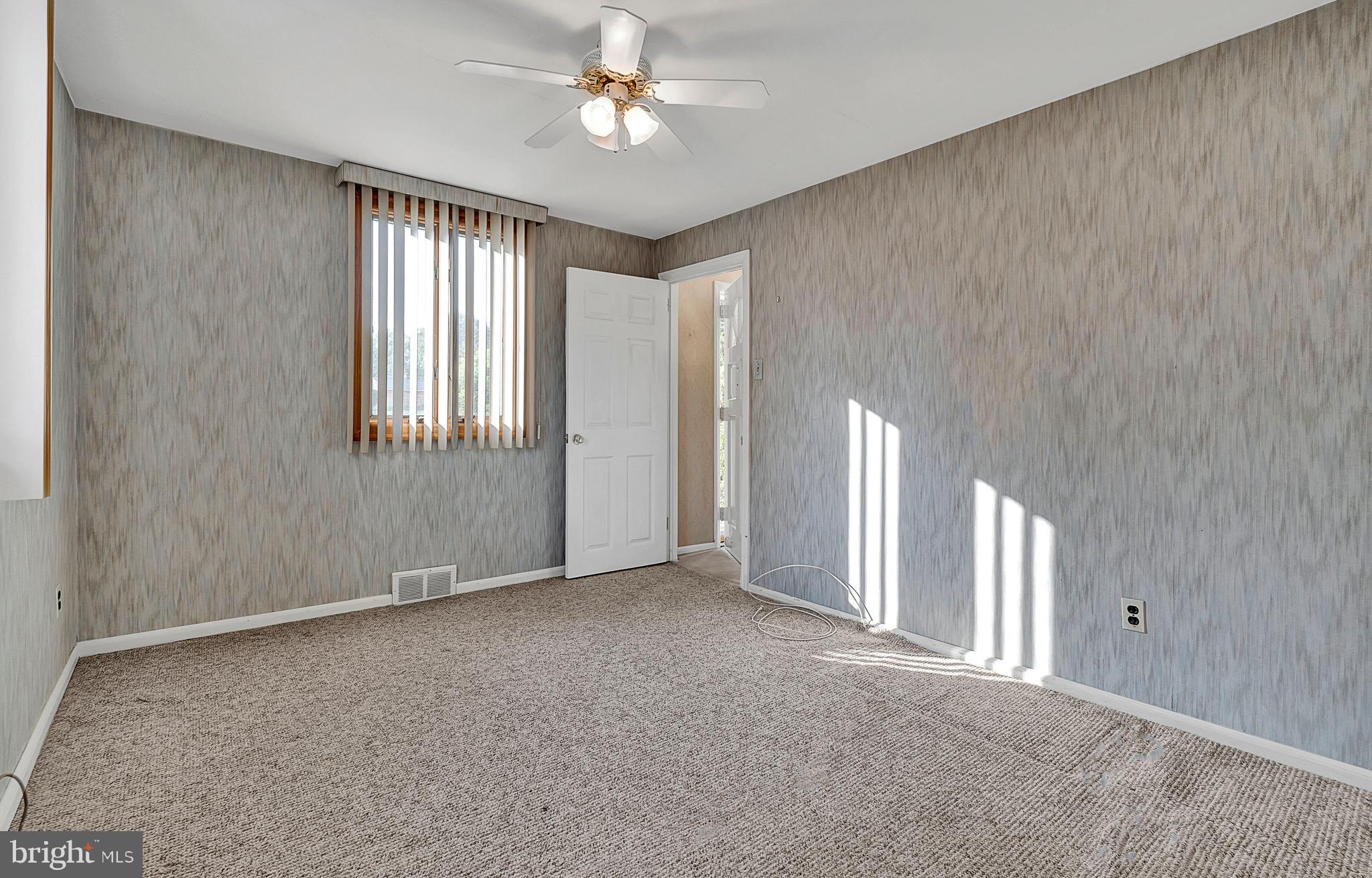 619 Aintree Road Hatboro, PA 19040 - Photo 17 of 22 Gallery Image 17