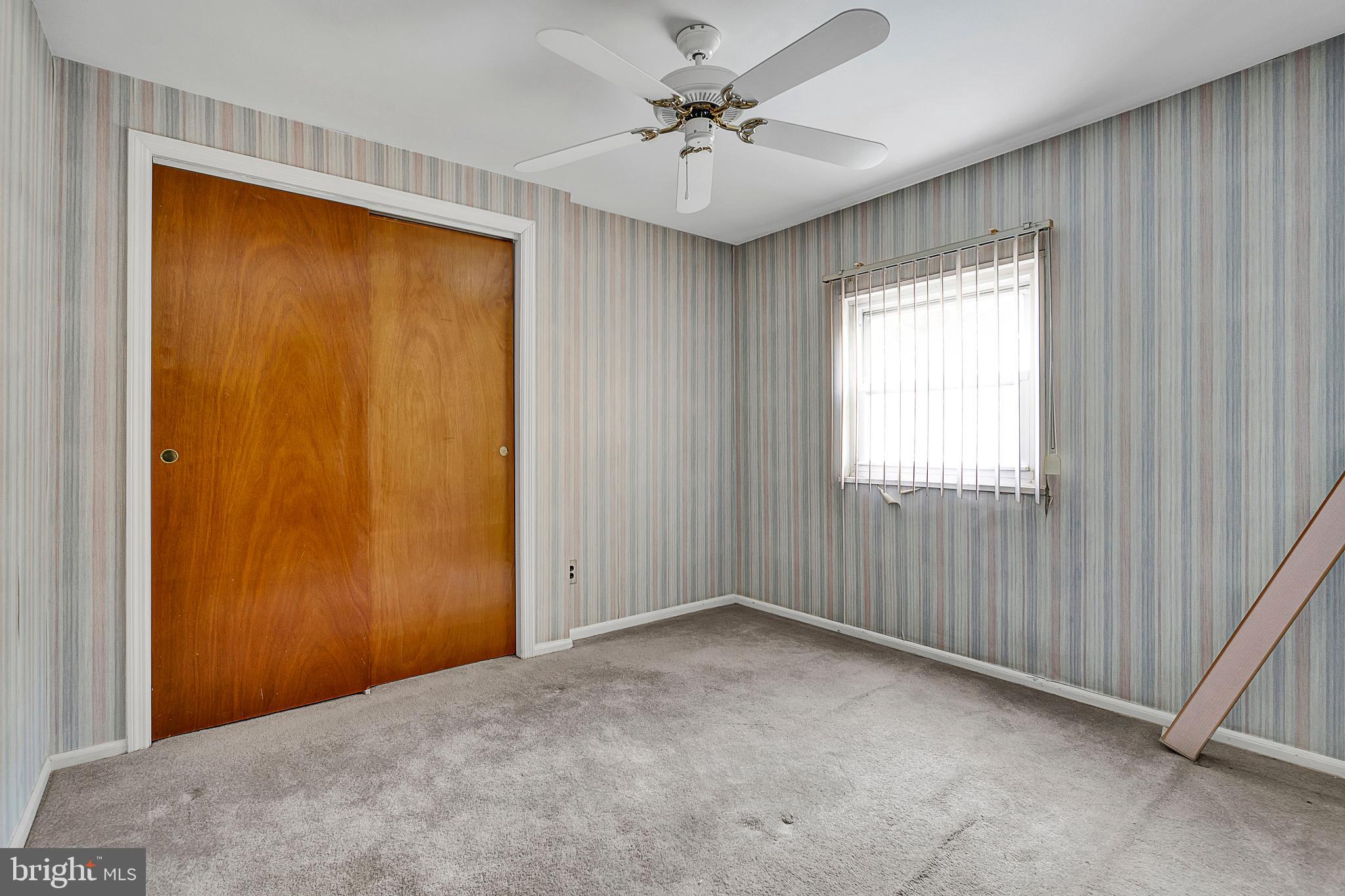 619 Aintree Road Hatboro, PA 19040 - Photo 18 of 22 Gallery Image 18