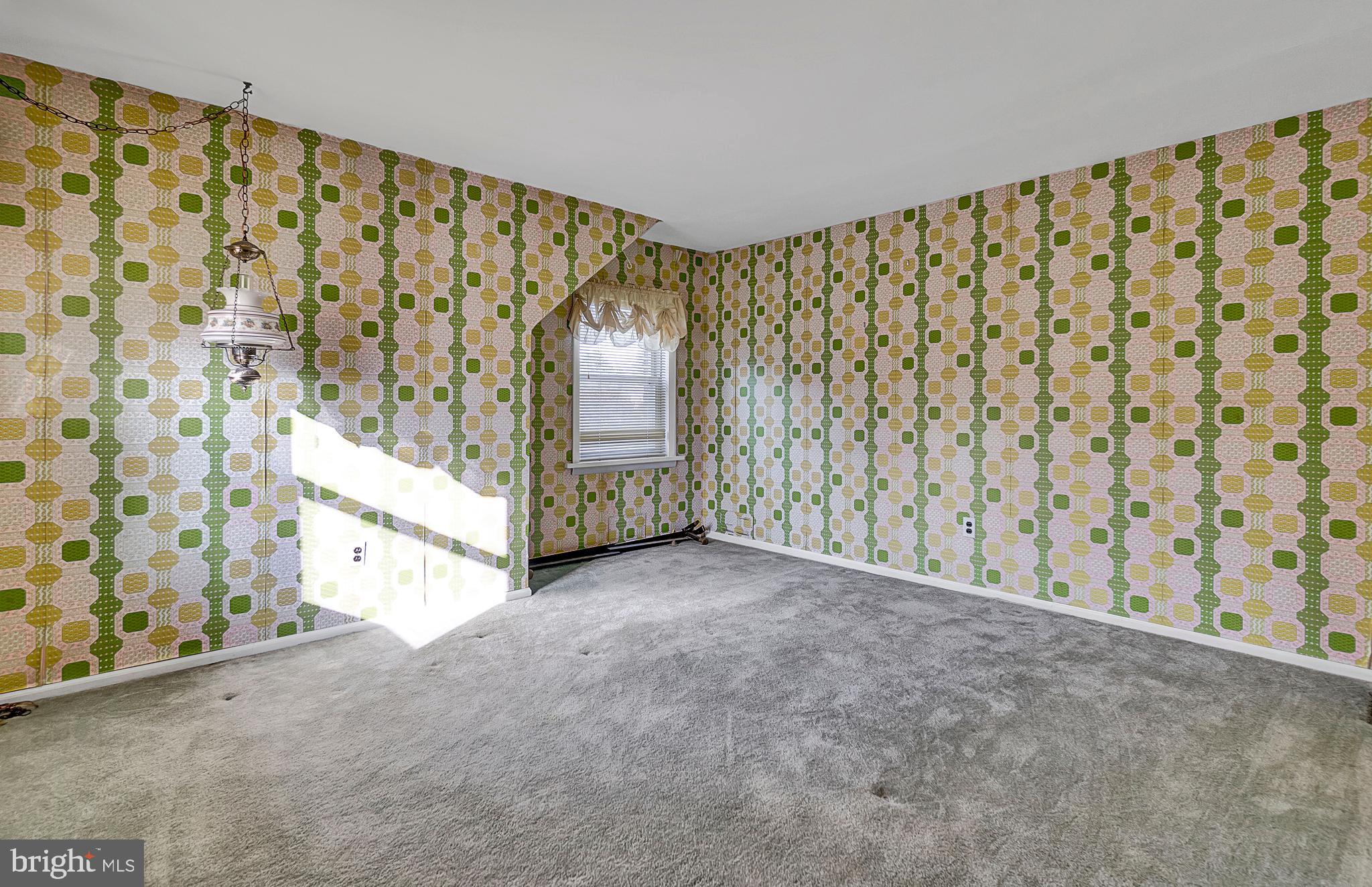 619 Aintree Road Hatboro, PA 19040 - Photo 19 of 22 Gallery Image 19