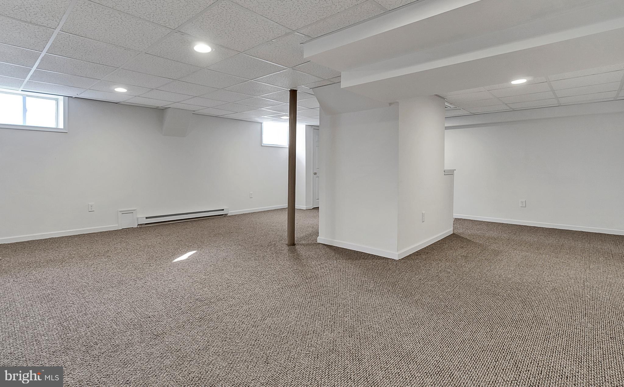 619 Aintree Road Hatboro, PA 19040 - Photo 20 of 22 Gallery Image 20