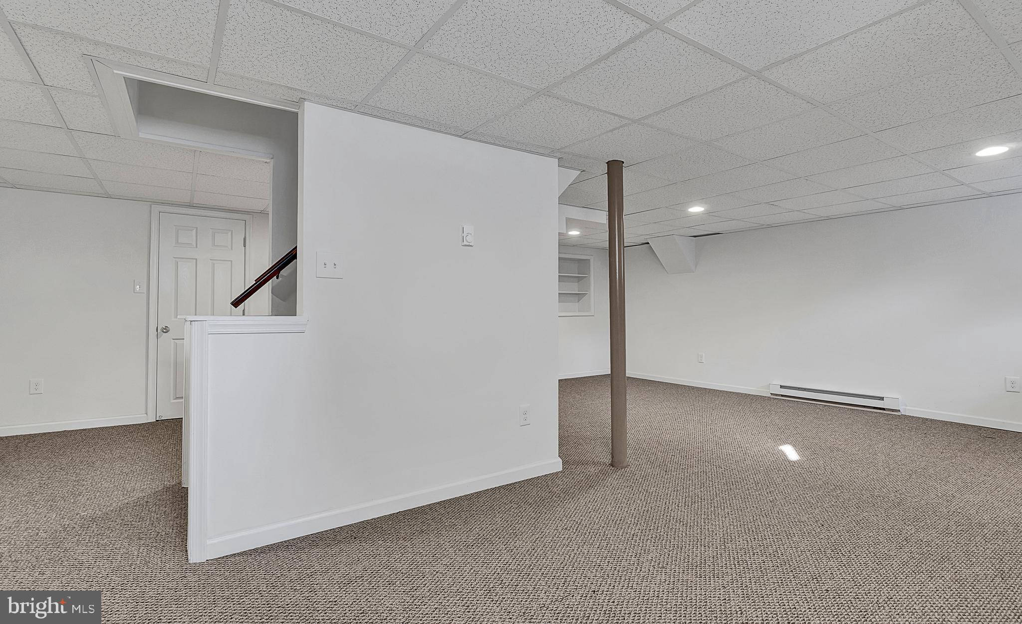 619 Aintree Road Hatboro, PA 19040 - Photo 21 of 22 Gallery Image 21