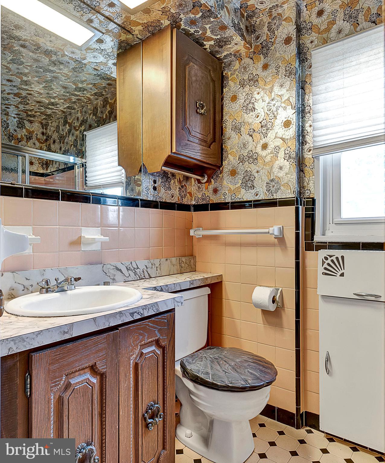619 Aintree Road Hatboro, PA 19040 - Photo 22 of 22 Gallery Image 22