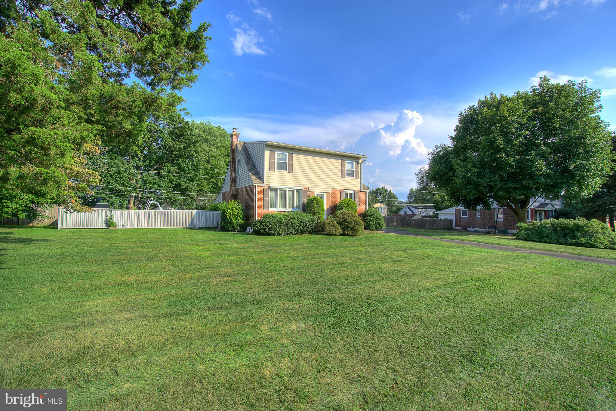 619 Aintree Road Hatboro, PA 19040 - Photo 4 of 22 Gallery Image 4