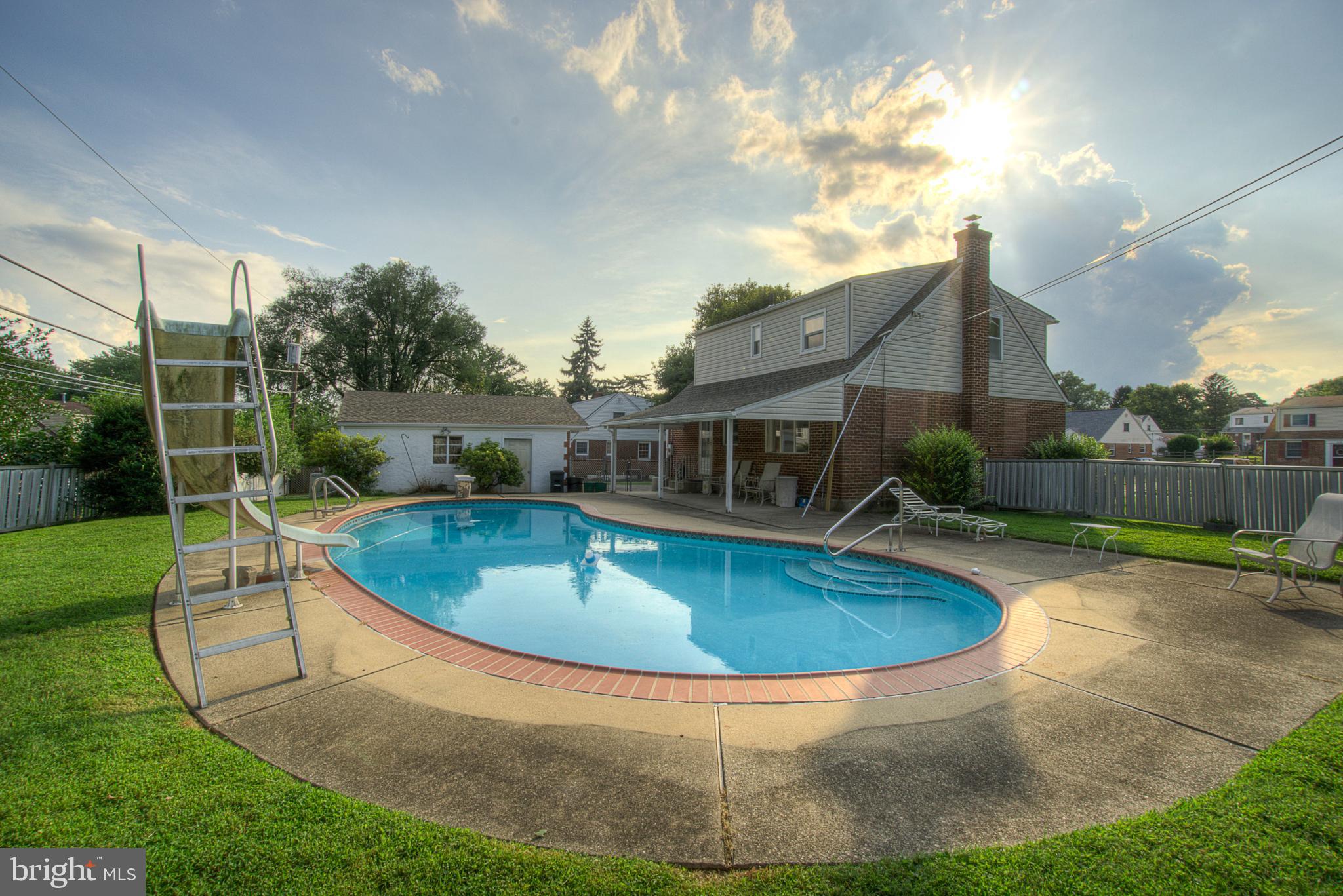 619 Aintree Road Hatboro, PA 19040 - Photo 5 of 22 Gallery Image 5