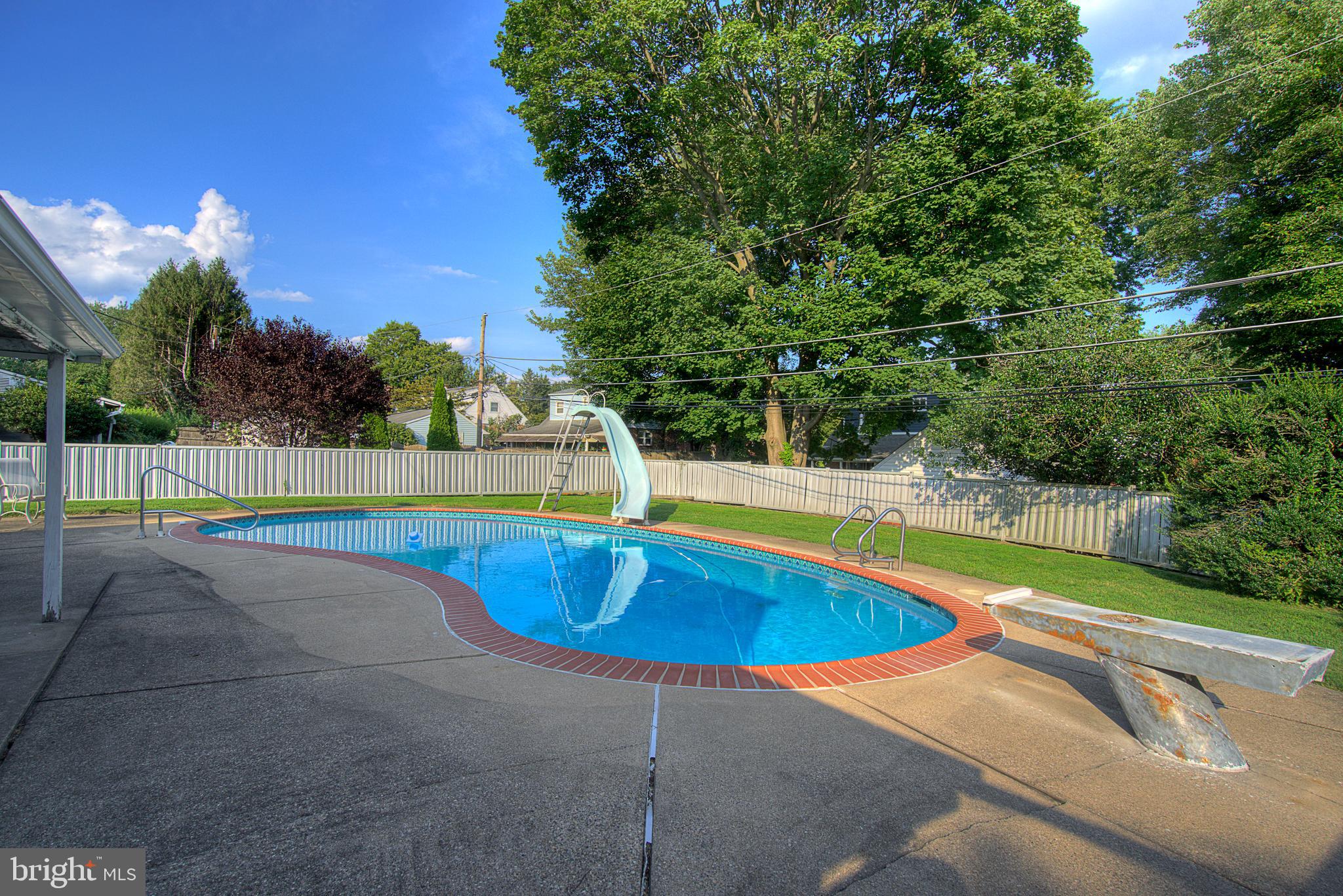 619 Aintree Road Hatboro, PA 19040 - Photo 7 of 22 Gallery Image 7