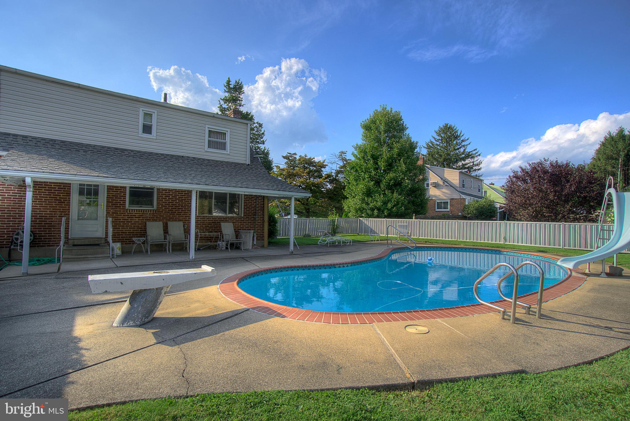 619 Aintree Road Hatboro, PA 19040 - Photo 8 of 22 Gallery Image 8