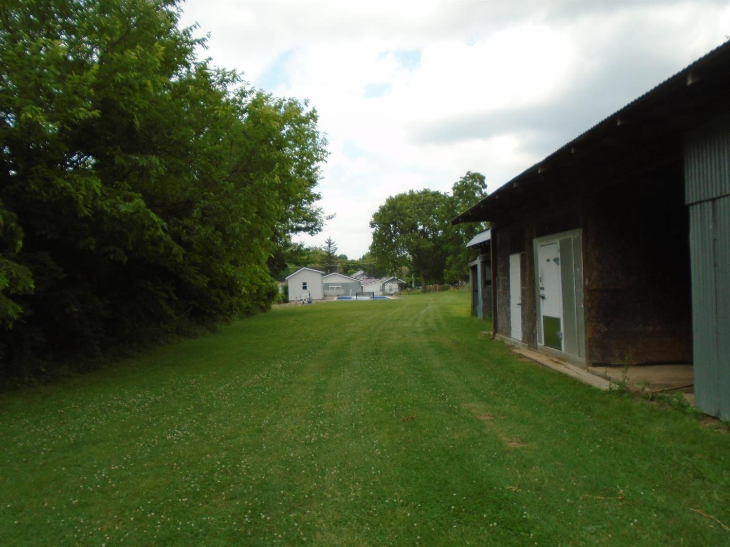 2839 Hamilton Mason Road Hamilton, OH 45011 - Photo 43 of 46 Gallery Image 43