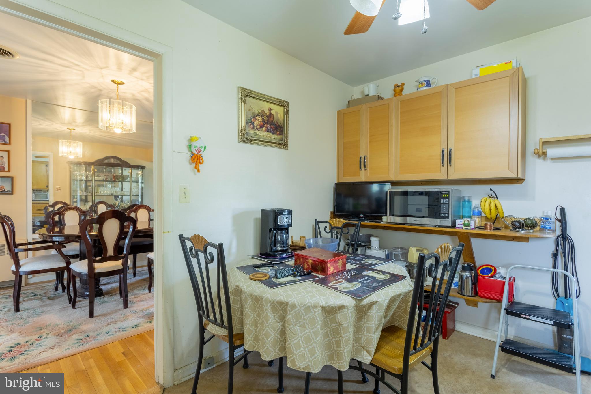 6607 Baythorne Road Baltimore, MD 21209 - Photo 12 of 42
