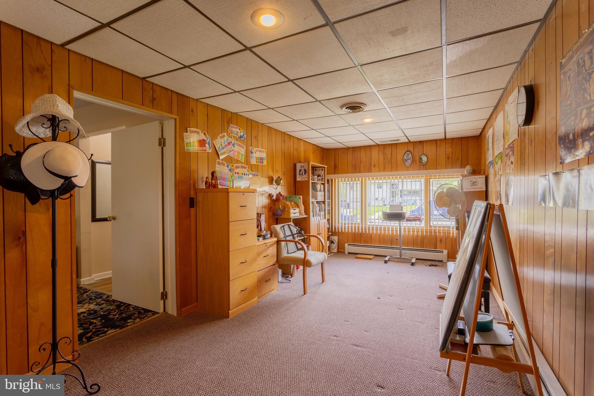 6607 Baythorne Road Baltimore, MD 21209 - Photo 13 of 42