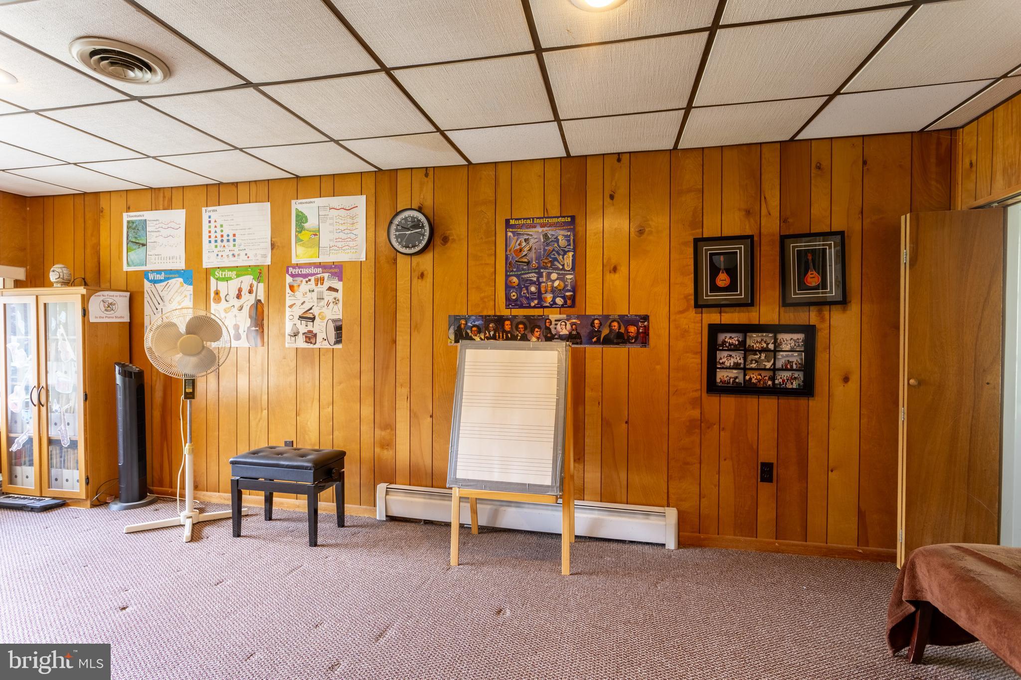 6607 Baythorne Road Baltimore, MD 21209 - Photo 14 of 42