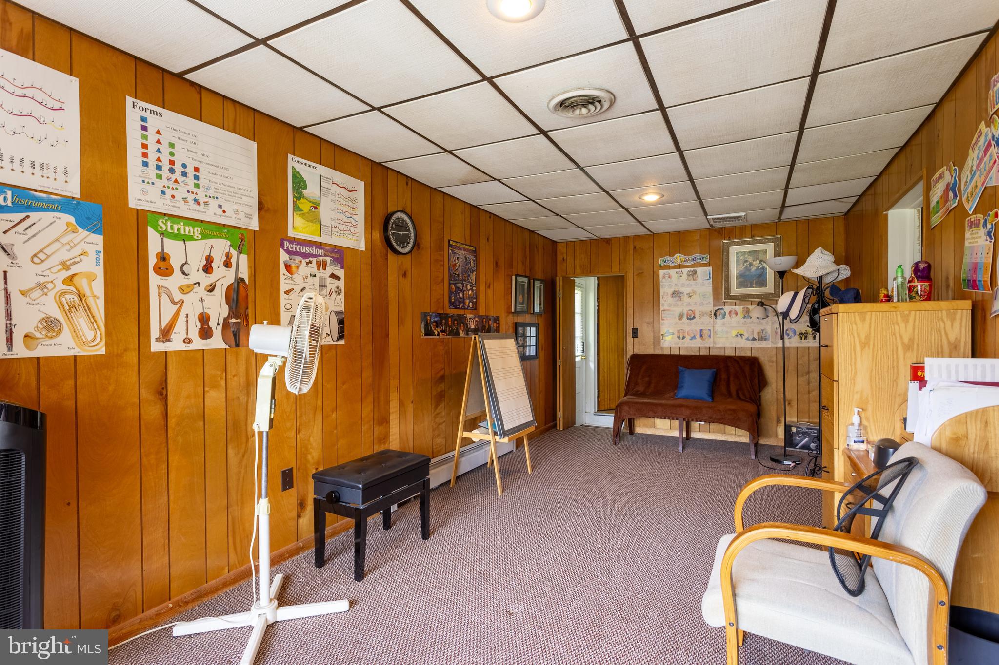 6607 Baythorne Road Baltimore, MD 21209 - Photo 15 of 42