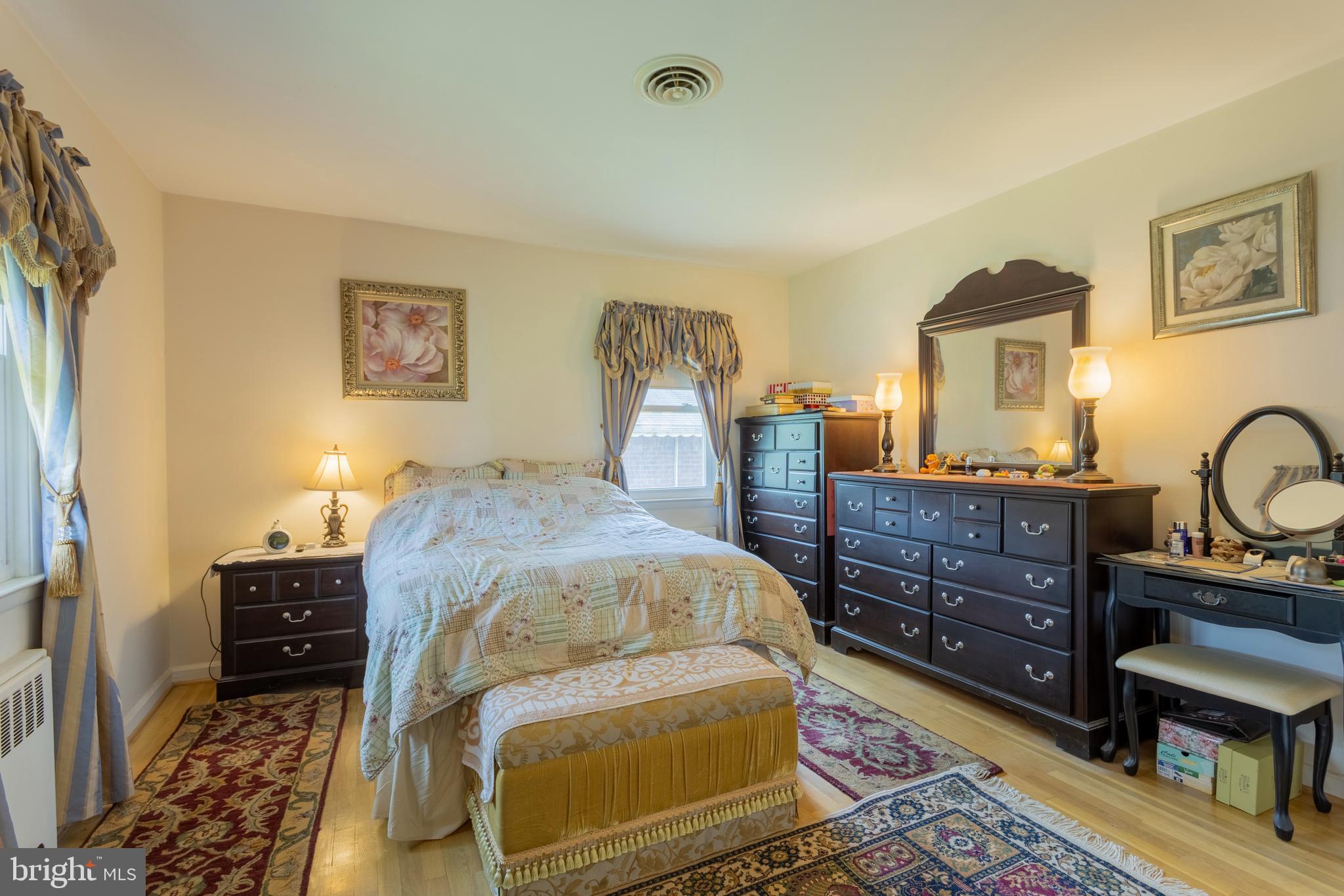 6607 Baythorne Road Baltimore, MD 21209 - Photo 17 of 42