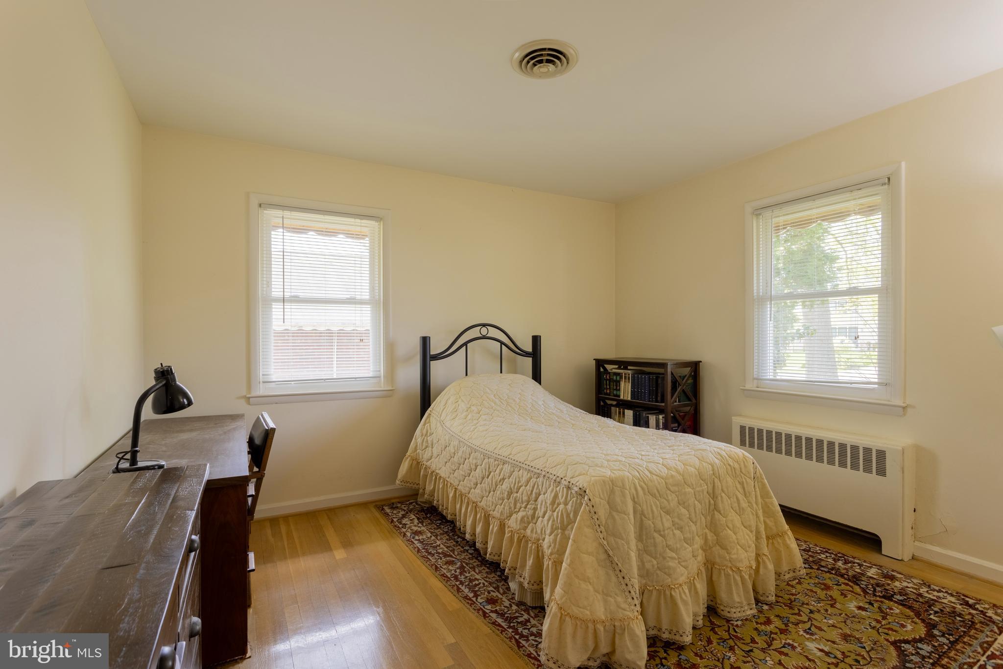 6607 Baythorne Road Baltimore, MD 21209 - Photo 21 of 42