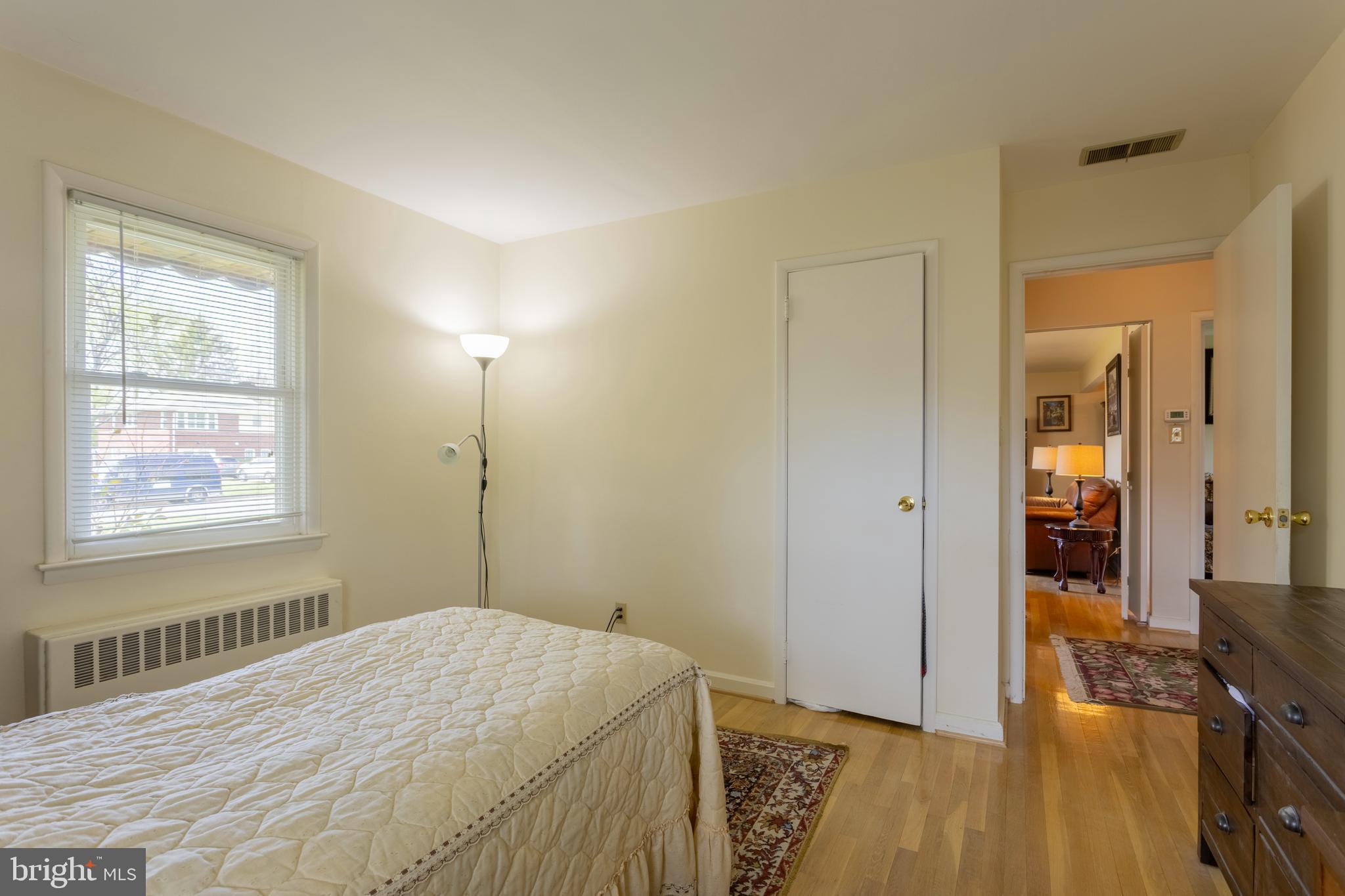 6607 Baythorne Road Baltimore, MD 21209 - Photo 22 of 42