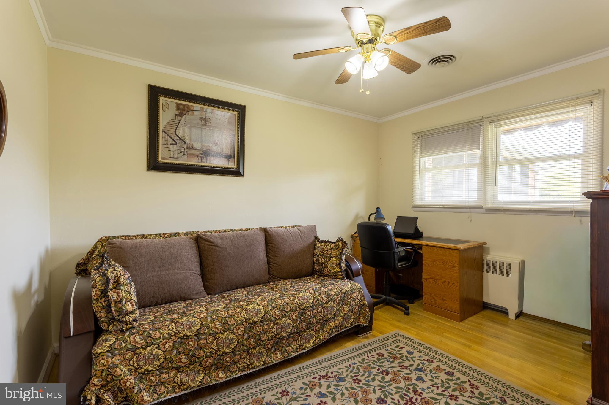 6607 Baythorne Road Baltimore, MD 21209 - Photo 24 of 42