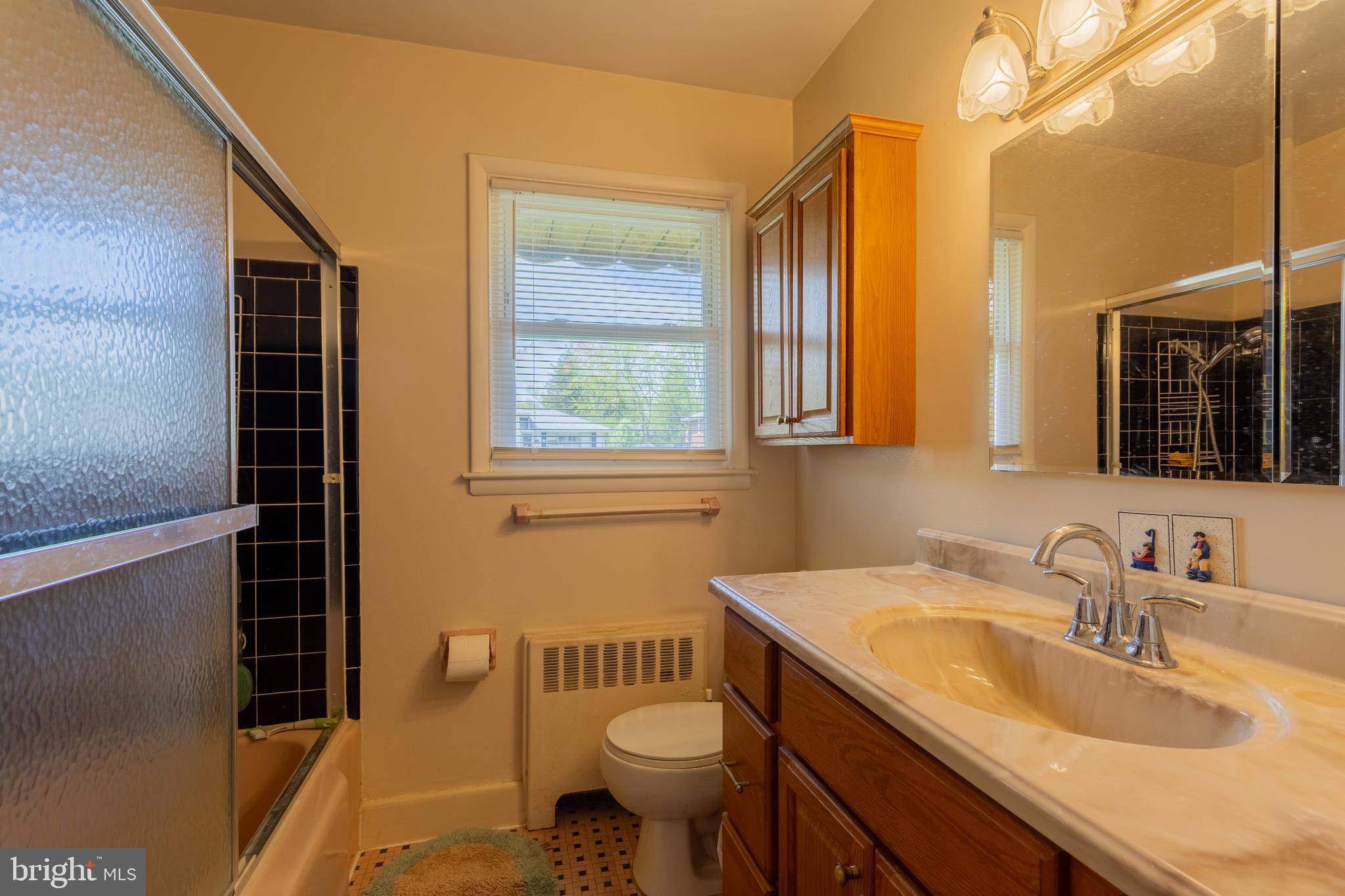 6607 Baythorne Road Baltimore, MD 21209 - Photo 25 of 42