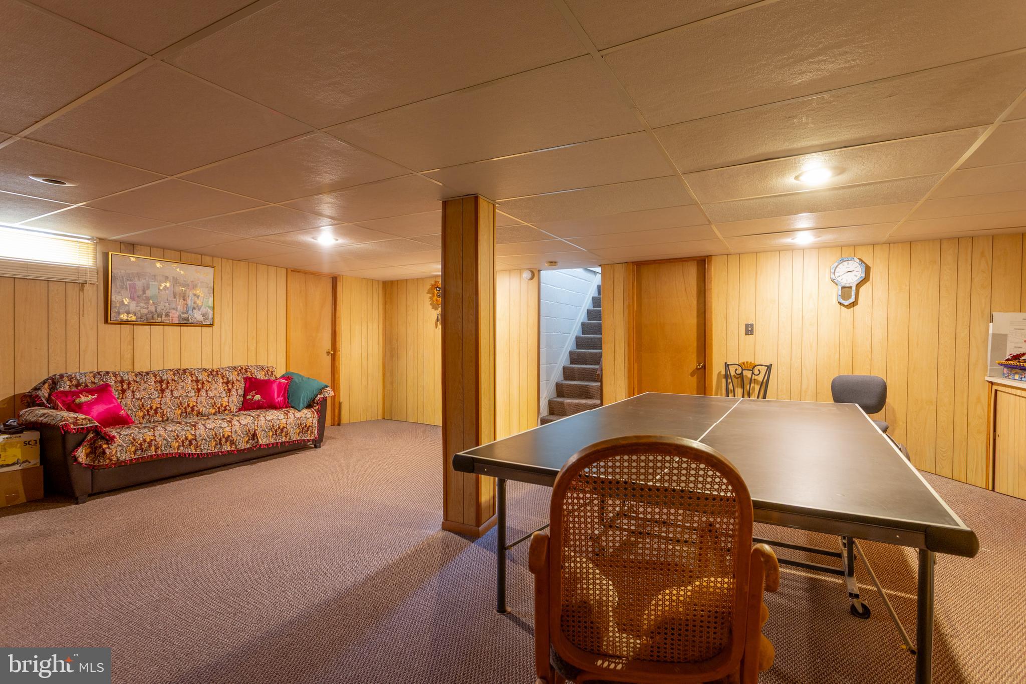 6607 Baythorne Road Baltimore, MD 21209 - Photo 27 of 42