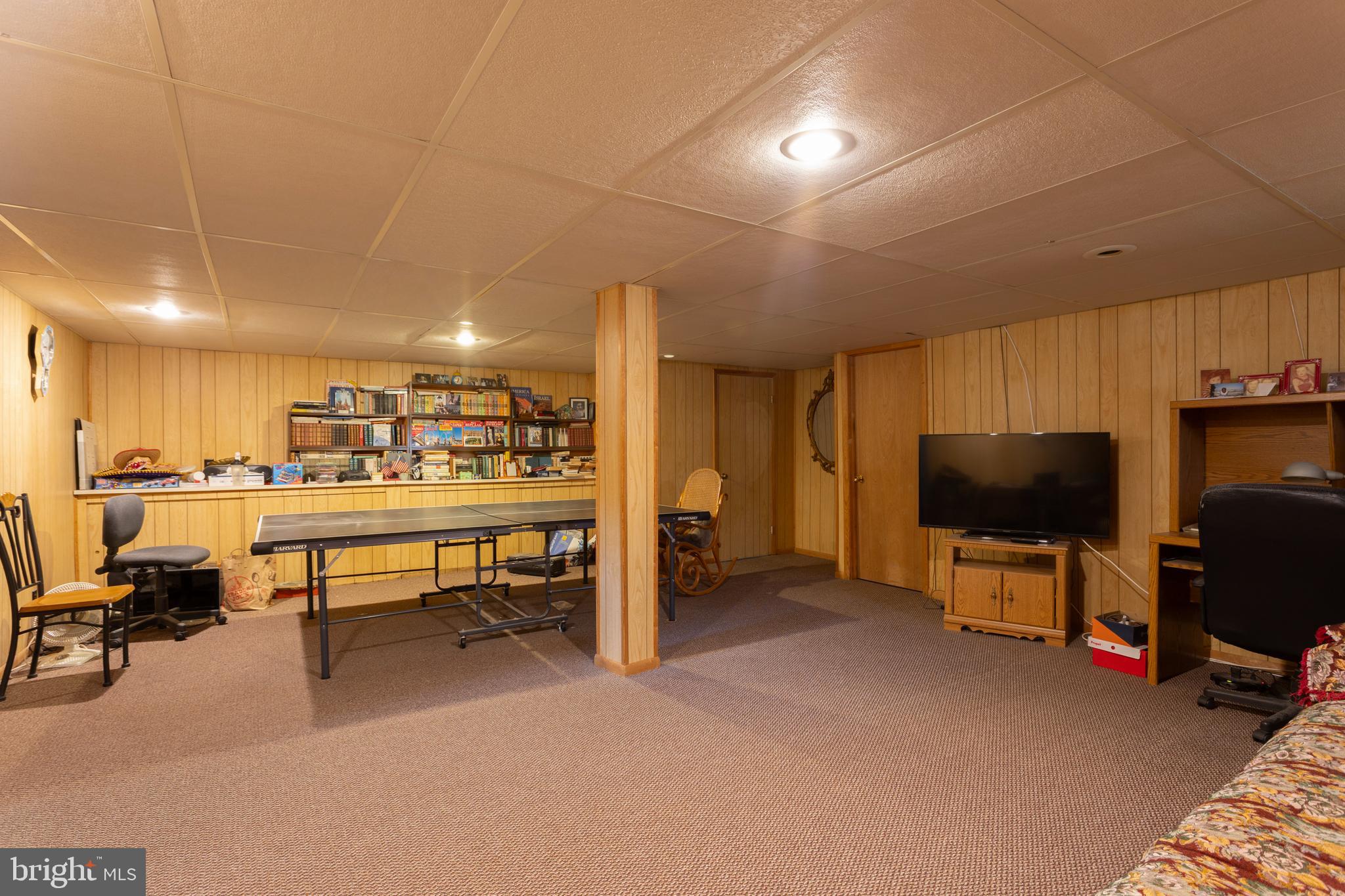 6607 Baythorne Road Baltimore, MD 21209 - Photo 28 of 42