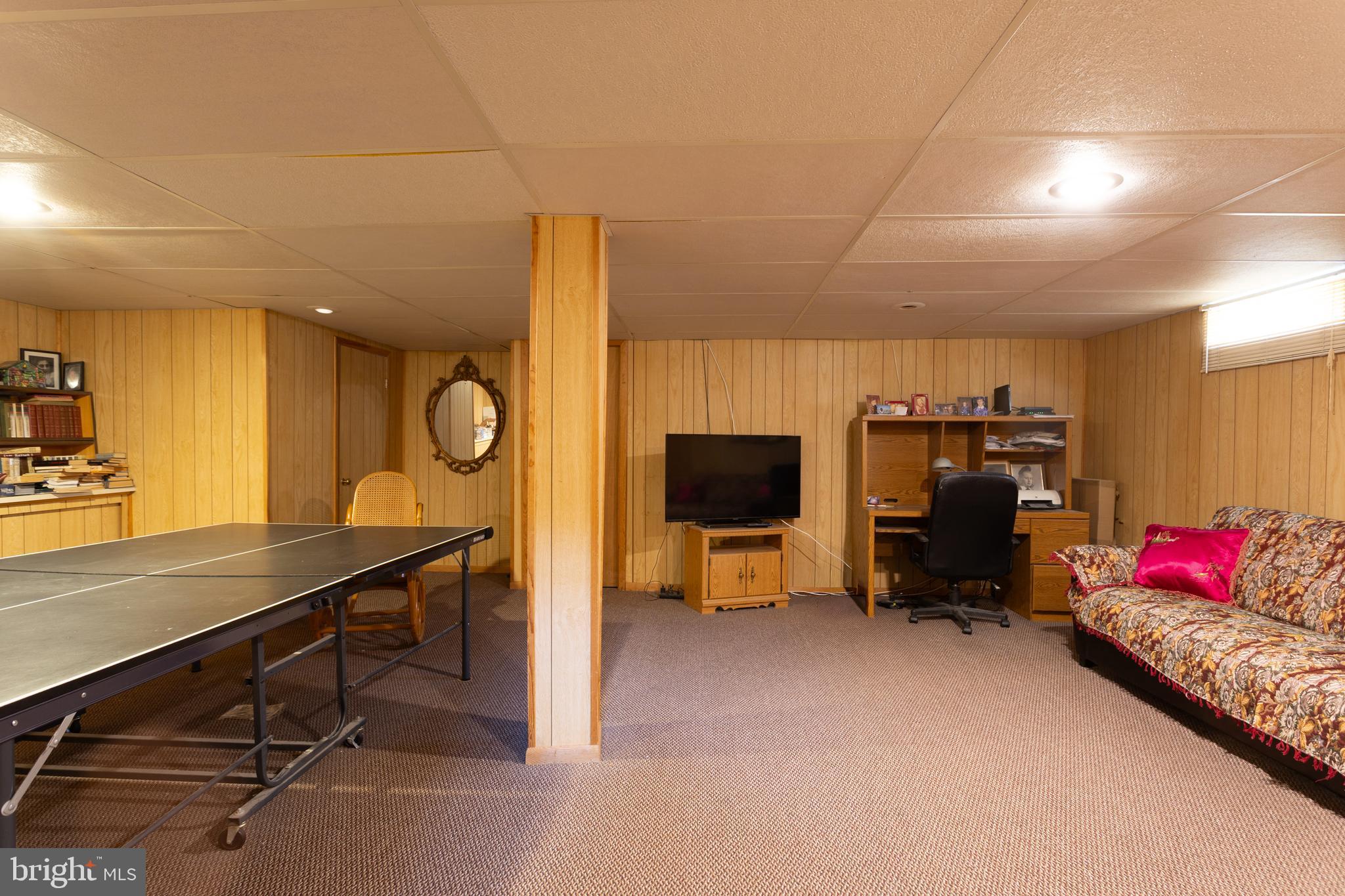 6607 Baythorne Road Baltimore, MD 21209 - Photo 29 of 42