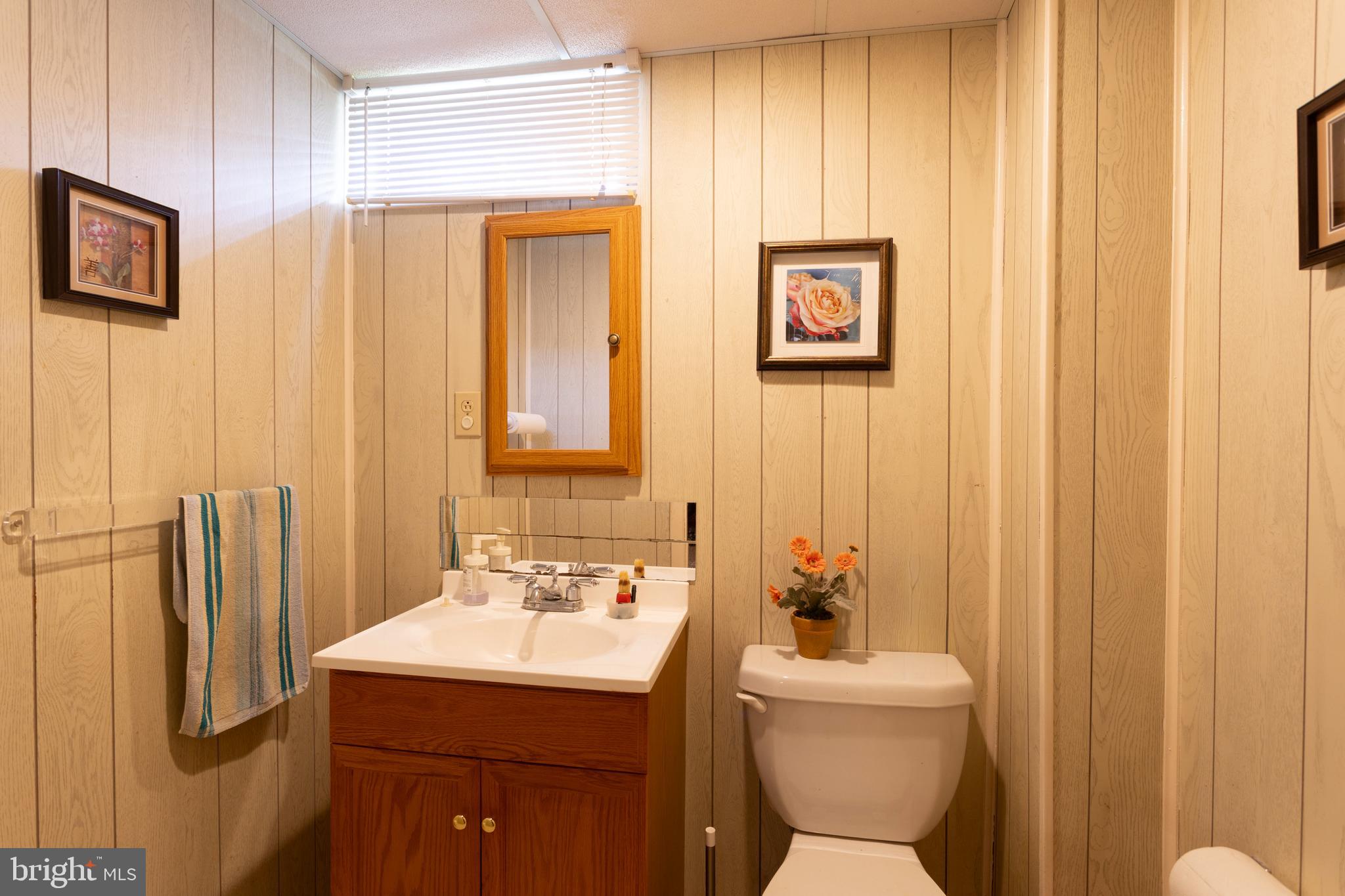 6607 Baythorne Road Baltimore, MD 21209 - Photo 30 of 42