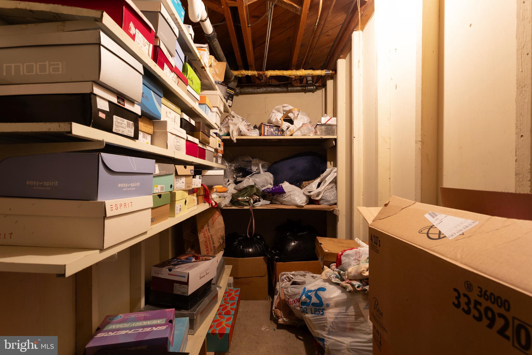 6607 Baythorne Road Baltimore, MD 21209 - Photo 33 of 42