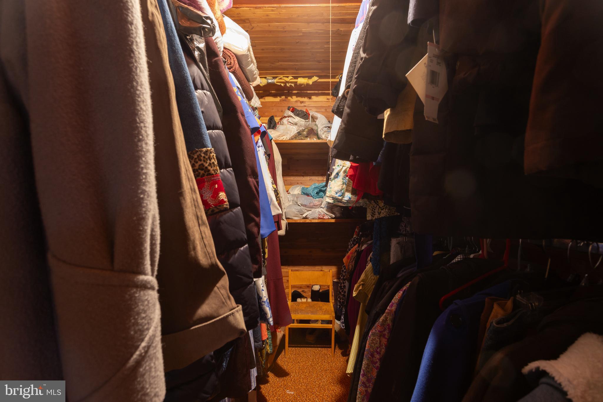 6607 Baythorne Road Baltimore, MD 21209 - Photo 34 of 42