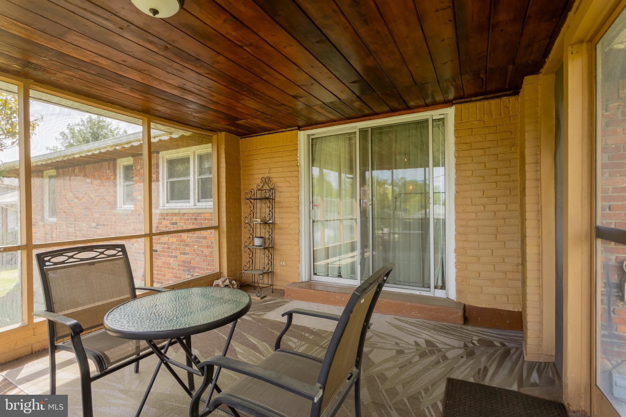 6607 Baythorne Road Baltimore, MD 21209 - Photo 38 of 42