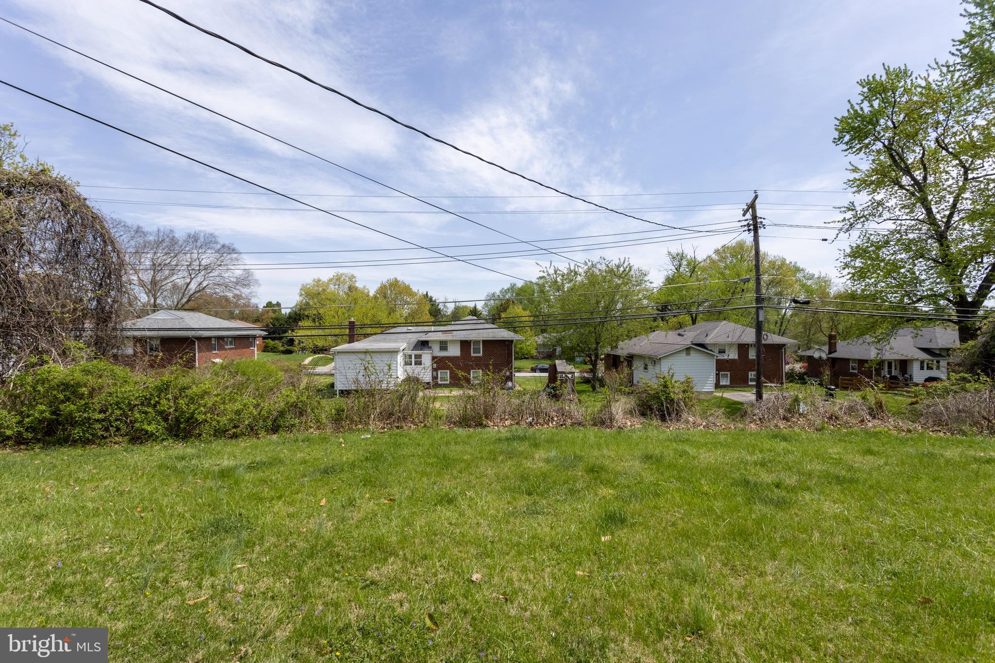 6607 Baythorne Road Baltimore, MD 21209 - Photo 42 of 42