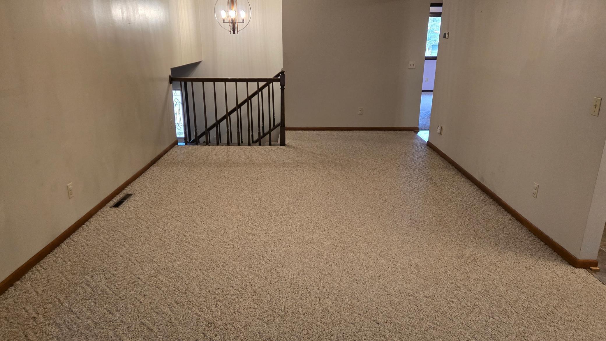 1909 9th Street Southwest Austin, MN 55912 - Photo 8 of 43 Gallery Image 8
