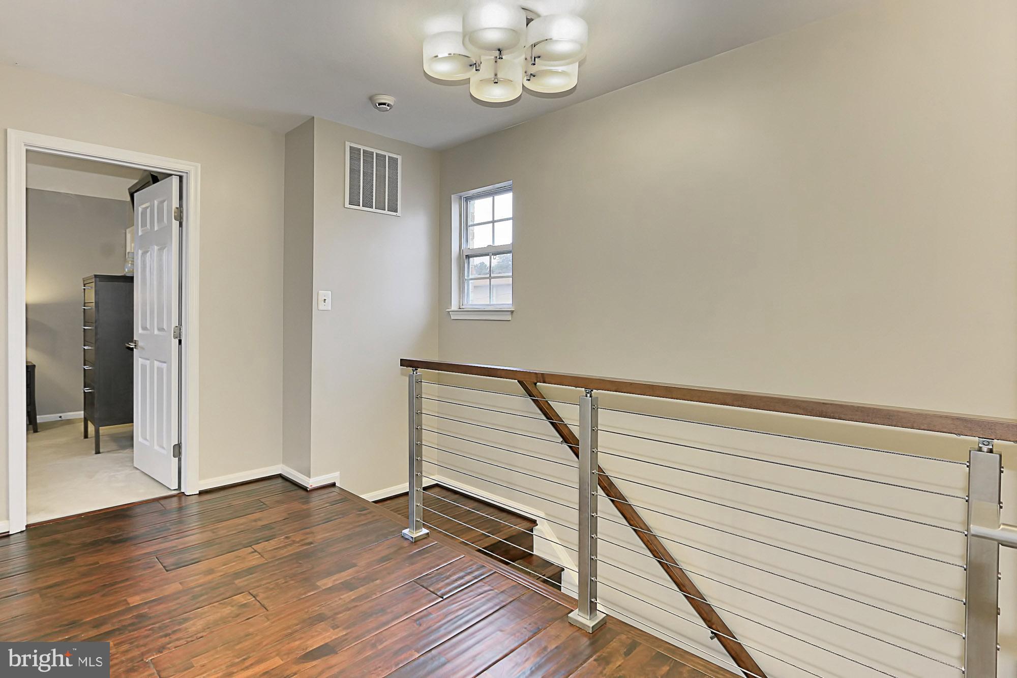 34 West Glebe Road Alexandria, VA 22305 - Photo 23 of 41 Upper Level