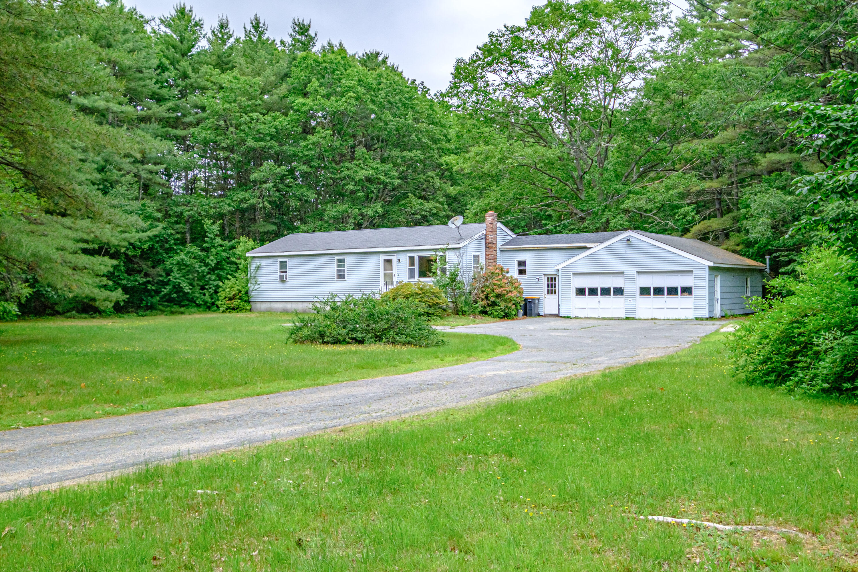 375 Gorham Road Scarborough, ME 04074 - Photo 2 of 33 20250616gp-60003